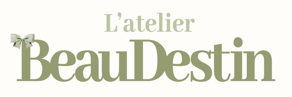 L’Atelier BeauDestin